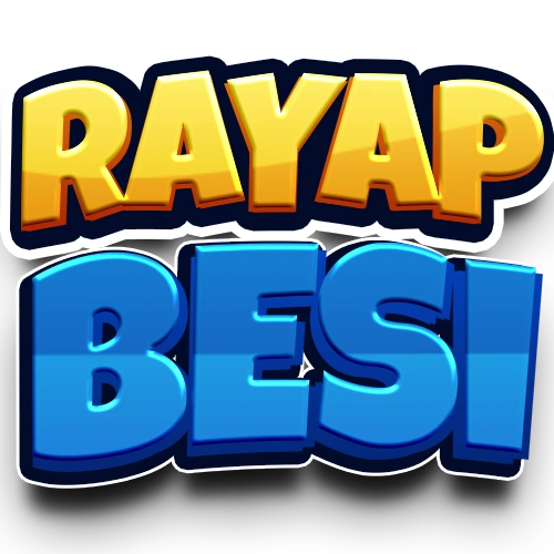 nantang bos slot gacor gampang menang maxwin